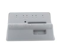 Aube de tambour pour lave-linge Fagor/Brandt