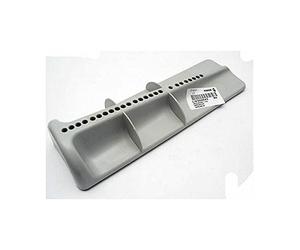 Aube de tambour pour lave-linge Fagor/Brandt