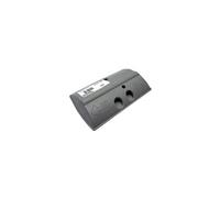 Aube de tambour pour lave linge fagor brandt vedette sauter de-dietrich