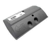 AUBE DE TAMBOUR POUR LAVE LINGE FAGOR BRANDT VEDETTE SAUTER DE-DIETRICH - BVMPIECES