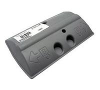 Vedette Aube de tambour 121888-30504 pour lave-linge WTG330800 55X2981 compatible Brandt Bosch Siemens