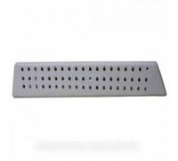 Aube de tambour pour lave linge hoover G