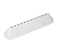 Aube de tambour pour lave-linge Hotpoint - WMA, WML, WMD/WMF/Indesit IWC et IWE
