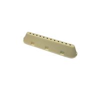 Aube de tambour pour Lave-Linge INDESIT C00533119