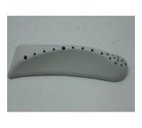 Aube De Tambour Pour Lave Linge Lave Linge Hoover Dyn10145dpg