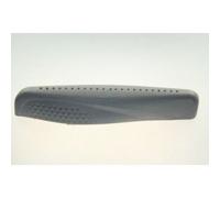 Aube De Tambour Pour Lave Linge Lg