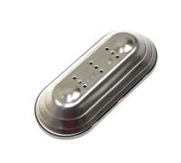 Aube de tambour pour Lave-linge LG AFH73149002