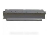 Aube de tambour pour lave linge lg