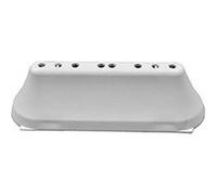 Proline Aube de tambour pour lave-linge 42148896