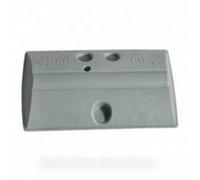 Aube De Tambour Pour Lave Linge Siemens