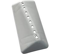 AUBE DE TAMBOUR pour LAVE LINGE VESTEL - 12603