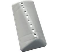 AUBE DE TAMBOUR pour LAVE LINGE VESTEL - 12603