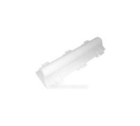 Aube De Tambour Pour Lave Linge Whirlpool
