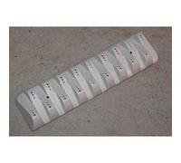 Aube De Tambour Pour Lave Linge Whirlpool