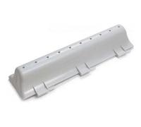 Aube De Tambour Pour Lave Linge Whirlpool - Drm103wh G