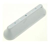 GROUPE FAGOR BRANDT - AUBE DE TAMBOUR LAVE LINGE VESTEL FAGOR BRANDT FAGOR 52X3741-52X3741