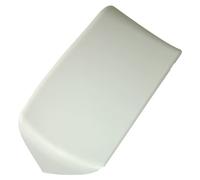 Aube de tambour Sèche-linge (C00286905 C00141607 ARISTON HOTPOINT INDESIT)