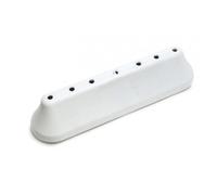 Aube De Tambour Vestel 42002592 Original