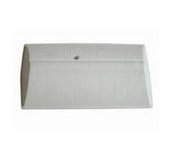 Aube De Tambour Vlt2110 Fft-116 Vlt4111 Ved1345 Vlt4115 Vlt2100 Vlt4105 Wtc1333f Wtc1381f Wtc1386f Lave Linge Vedette Vlt4100