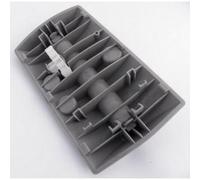 Aube De Tambour Vlt4116 Lave Linge Brandt Wtc1289f/02