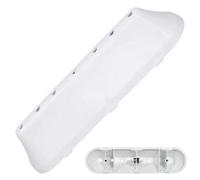 Vestel - Aube de tambour 182 M/M - 42002592