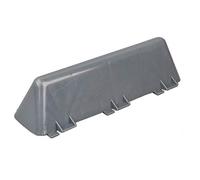 AUBE DE TAMBOUR WHIRLPOOL AWG/ AWT 21cm