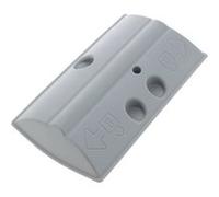 Aube de tambour wtg330800, 55x2981 00643142 - lave-linge Autre G