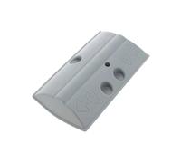 Aube de tambour wtg330800, 55x2981 00643142 - lave-linge Autre