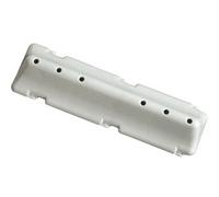 Aube de tambour Machine à laver, Lave-linge 53188954431 ELECTROLUX Machine à laver, Lave-linge 53188954431 ELECTROLUX