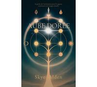Aube Dorée