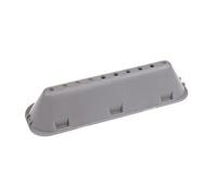 - aube extractible panier (270999) alt - c00065463