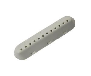 AUBE EXTRACTIBLE PANIER 46 L pour LAVE LINGE SCHOLTES - C00064789