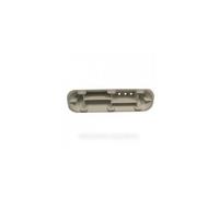 Aube Extractible Panier Pour Lave-Linge Indesit