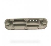 Aube de tambour (106780-30552) Lave-linge (C00065463 INDESIT ARISTON HOTPOINT)