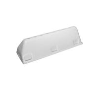 AUBE EXTRACTIBLE PANIER POUR LAVE LINGE INDESIT - C00097565
