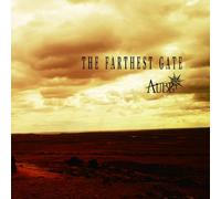 Aube - Farthest Gate, The [Import]