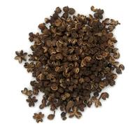 Aube-Gourmet Poivre des cimes en sachet de 250 grammes