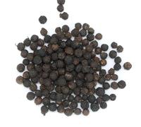 Aube-Gourmet Poivre noir de Phu-Quoc en distributeur de 300 grammes