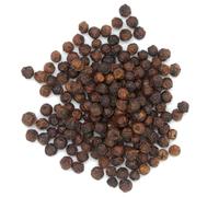 Aube-Gourmet Poivre rouge de Kampot en distributeur de 630 grammes