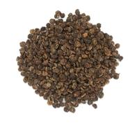 Aube-Gourmet Poivre Ténor en sachet en distributeur PET 1l de 520 grammes