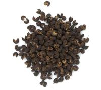 Aube-Gourmet Poivre Timut en pot FLAPPER 1l de 300 grammes