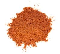 Aube Gourmet Raz-el-Hanout rouge en sachet économique de 500 grammes