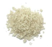 Aube-Gourmet Sel de Guerande sec en moulin rechargeable 90ml de 70 grammes