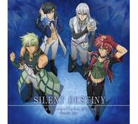 Aube Hunter 4 - Neo Angelique Abyss-Second Age [Import]