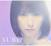Aube [] [Import]