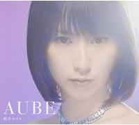 Aube [] [Import Allemand]