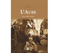 Aube (L') - Jean-Claude Czmara - Nouvelles Editions Sutton - relié - Beau livre