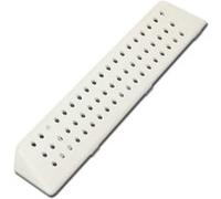 Aube Machine à laver, Lave-linge 41001234 CANDY