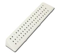 Aube - Lave-linge (41001234 OTSEIN, THOMSON, HOOVER, CANDY)