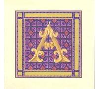 Aube - Millennium - Aprilis (UK Import)